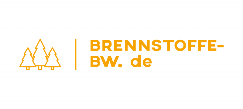 Brennstoffe-BW.de