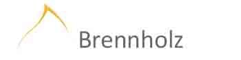 Brennstoffe-Saarland.de - Brennholz