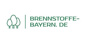 Brennstoffe-Bayern.de