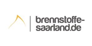 Brennstoffe-Saarland.de