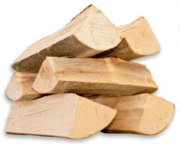 HessenHolz Brennholz Kaminholz Buche