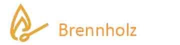 Brennholz - Brennstoffe-Thueringen.de