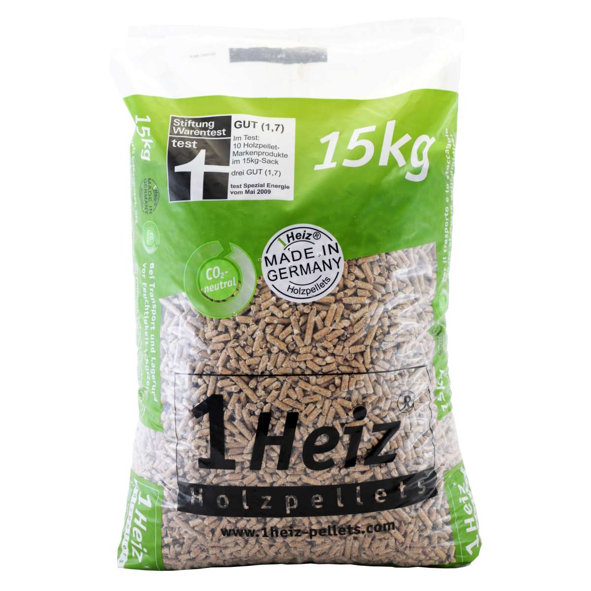 Dieser Artikel steht derzeit nicht zur Verfügung!