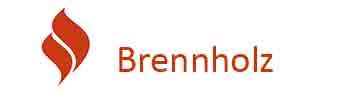 Brennholz - Brennstoffe-NRW.de